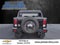 2005 HUMMER H2 SUT