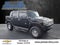2005 HUMMER H2 SUT