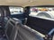 2006 HUMMER H2 Base