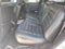 2006 HUMMER H2 Base