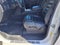 2006 HUMMER H2 Base