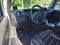 2006 HUMMER H2 Base
