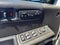 2006 HUMMER H2 Base