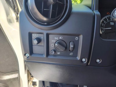 2006 HUMMER H2 Base