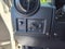 2006 HUMMER H2 Base