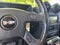 2006 HUMMER H2 Base