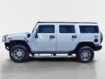 2006 HUMMER H2 Base