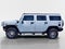 2006 HUMMER H2 Base