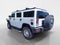 2006 HUMMER H2 Base