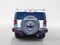 2006 HUMMER H2 Base