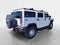 2006 HUMMER H2 Base