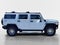 2006 HUMMER H2 Base