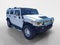 2006 HUMMER H2 Base