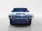 2006 HUMMER H2 Base