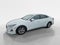 2022 Hyundai Sonata SE