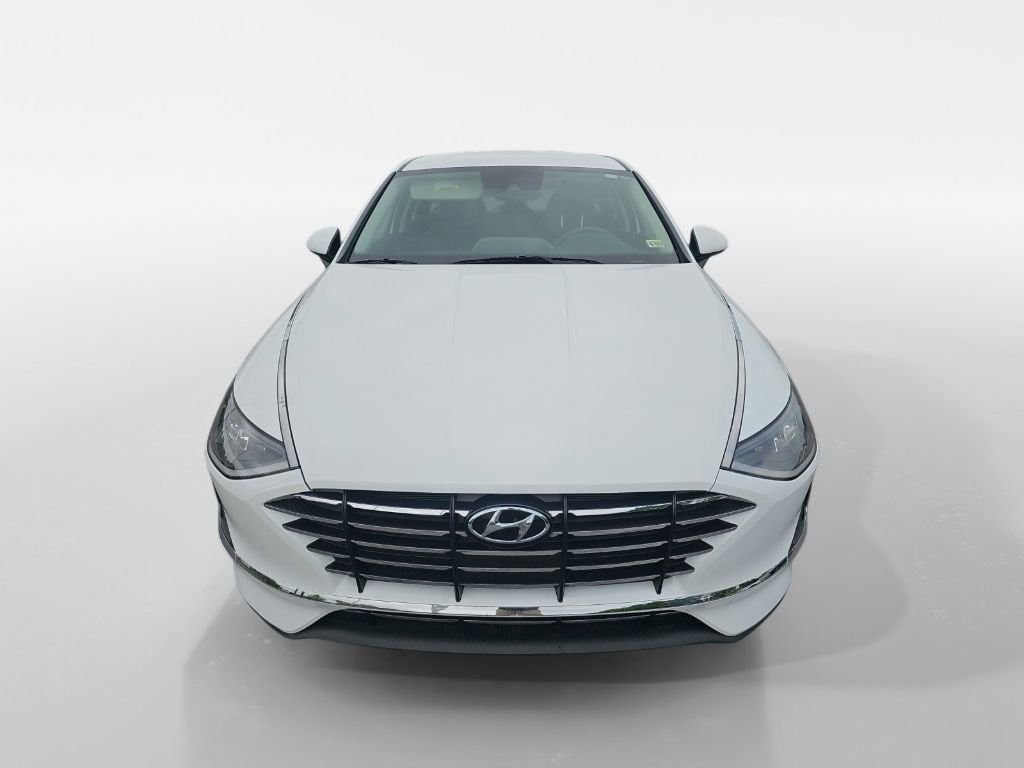 2022 Hyundai Sonata SE