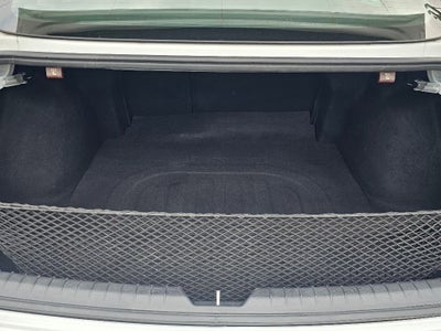 2022 Hyundai Sonata SE