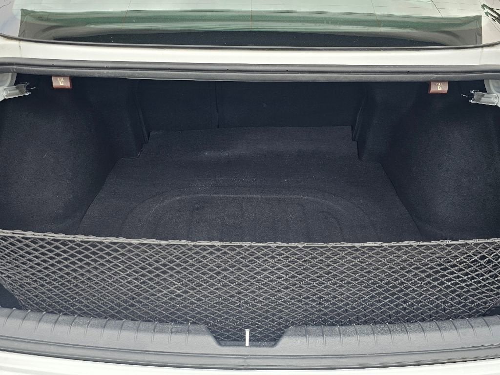 2022 Hyundai Sonata SE