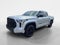 2026 Toyota Tundra 4WD SR5