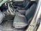 2026 Toyota Tundra 4WD SR5