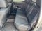 2026 Toyota Tundra 4WD SR5