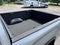2026 Toyota Tundra 4WD SR5