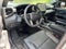 2026 Toyota Tundra 4WD SR5