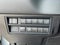 2026 Toyota Tundra 4WD SR5