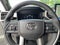 2026 Toyota Tundra 4WD SR5