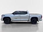 2026 Toyota Tundra 4WD SR5