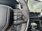 2026 Toyota Tundra 4WD SR5