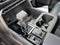 2026 Toyota Tundra 4WD SR5