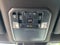 2026 Toyota Tundra 4WD SR5