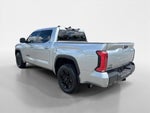 2026 Toyota Tundra 4WD SR5
