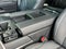 2026 Toyota Tundra 4WD SR5