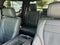 2026 Toyota Tundra 4WD SR5