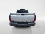 2026 Toyota Tundra 4WD SR5