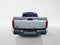 2026 Toyota Tundra 4WD SR5
