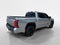 2026 Toyota Tundra 4WD SR5