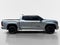 2026 Toyota Tundra 4WD SR5