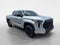 2026 Toyota Tundra 4WD SR5