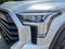 2026 Toyota Tundra 4WD SR5