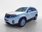 2014 Kia Sorento EX