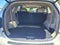 2014 Kia Sorento EX