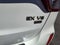 2014 Kia Sorento EX