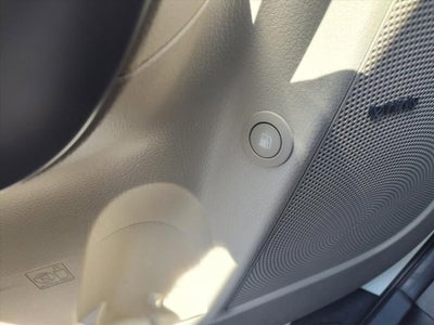 2014 Kia Sorento EX