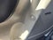2014 Kia Sorento EX