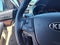 2014 Kia Sorento EX