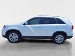 2014 Kia Sorento EX