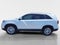 2014 Kia Sorento EX